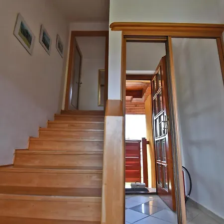 Vip Apartamento
