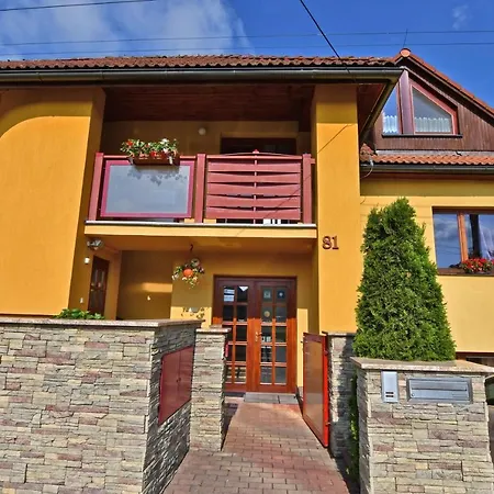 Vip Apartamento *