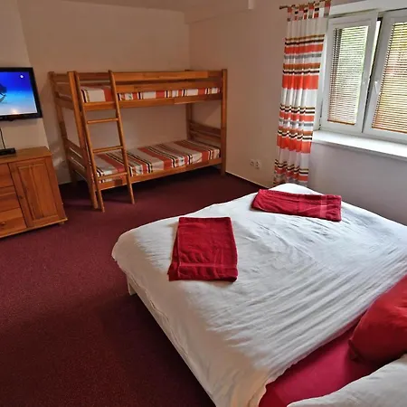 Vip Apartamento