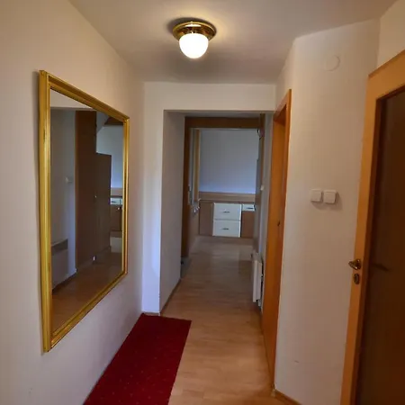 Vip * Bešeňová