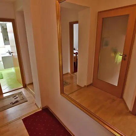 Vip Apartamento