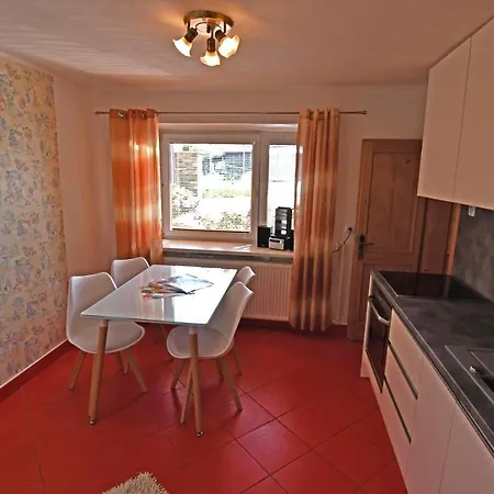 Apartamento Vip *