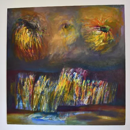 Vip Apartament Bešeňová