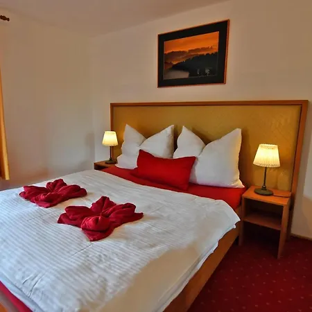 Apartament Vip Bešeňová