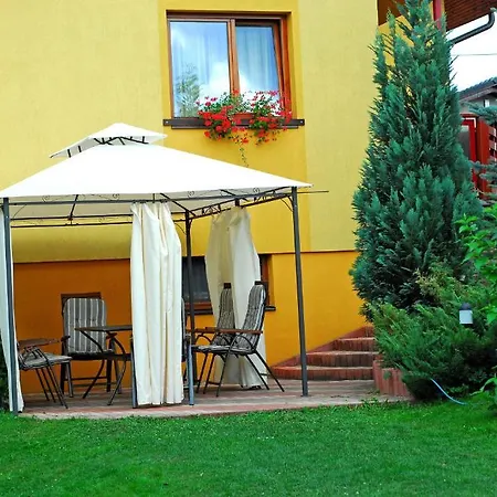 Vip * Bešeňová