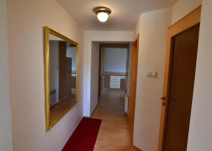 Vip * Bešeňová