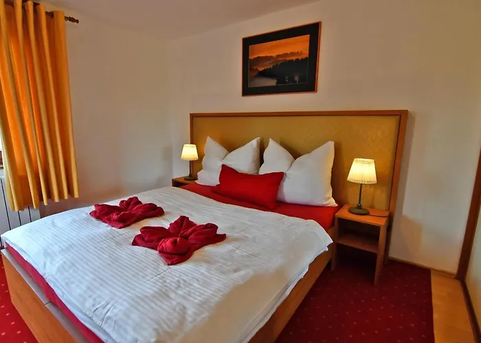 Apartamento Vip Bešeňová